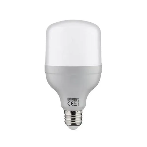 Llambe Horoz Torch 20W