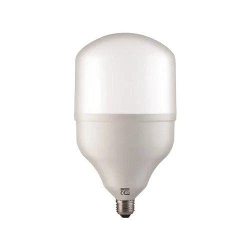 Llambe Horoz Torch 40W
