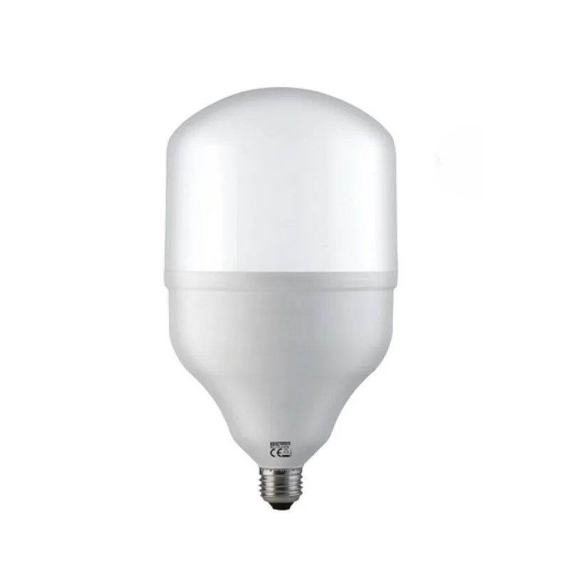Llambe Horoz Torch 50W