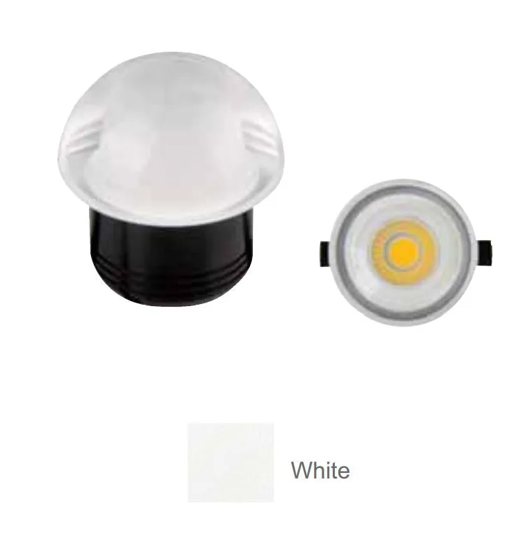 Llambe LED HOROZ LISA
