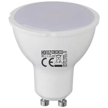Llampe Horoz Plus 10W