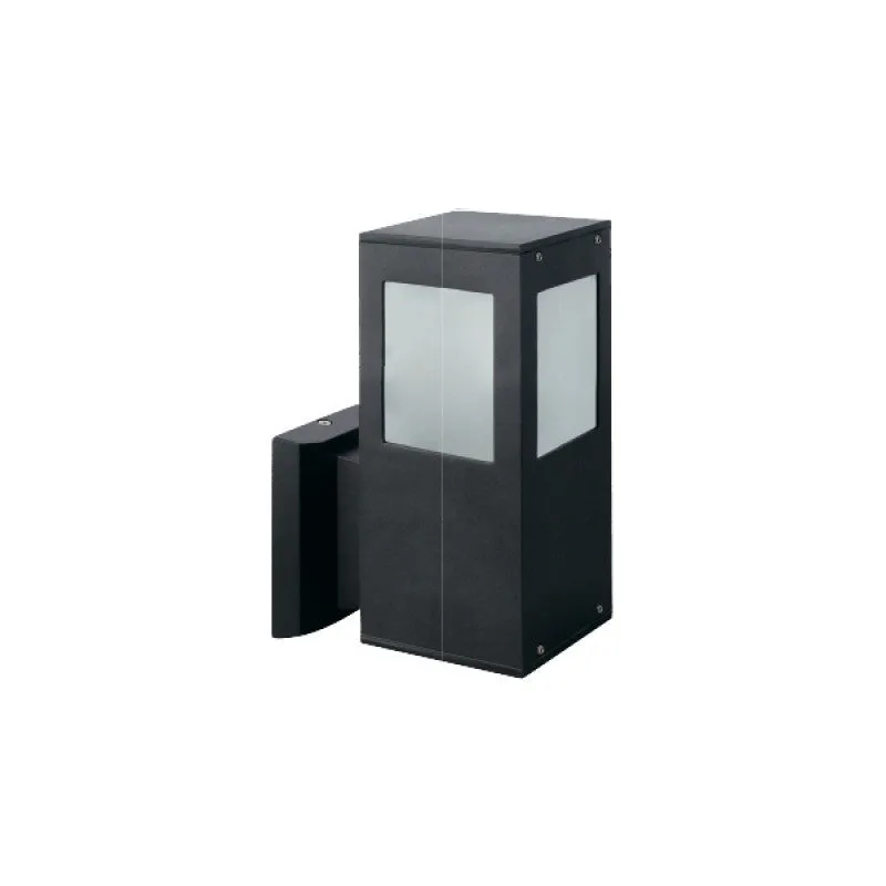 Ndricues i jashtem Horoz Kavak-2-SQ