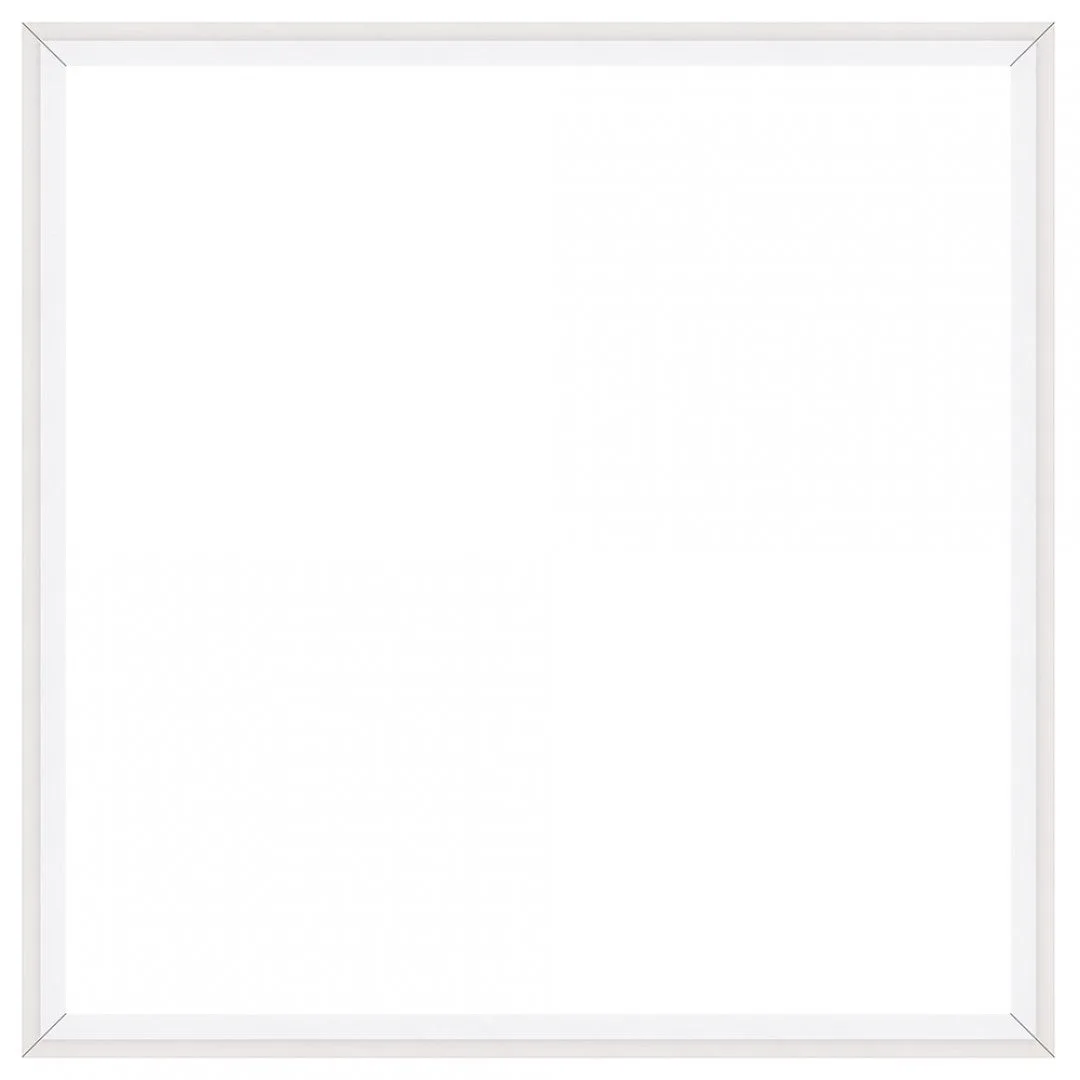 Pllafon led Horoz Capella