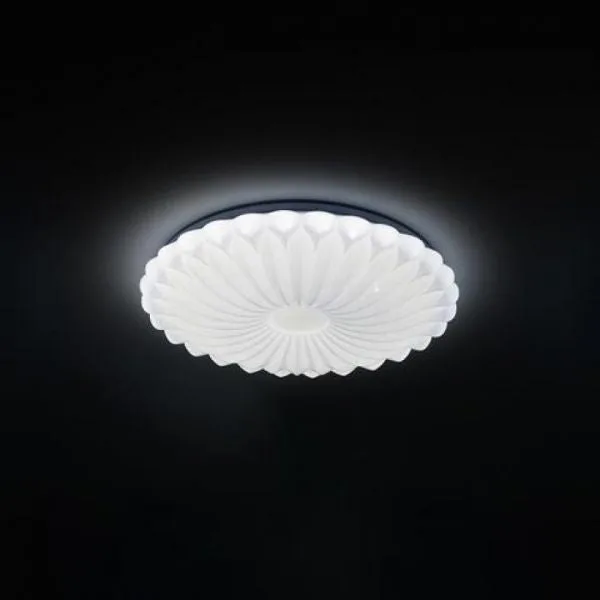 Pllafon Led Horoz Discovery 48 WATT