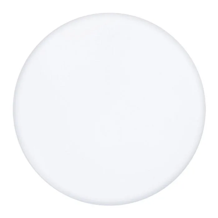 Pllafon Led Horoz Electron
