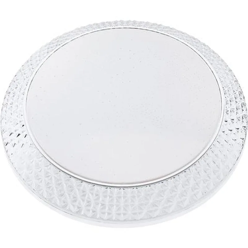 Pllafon Led Horoz Phantom