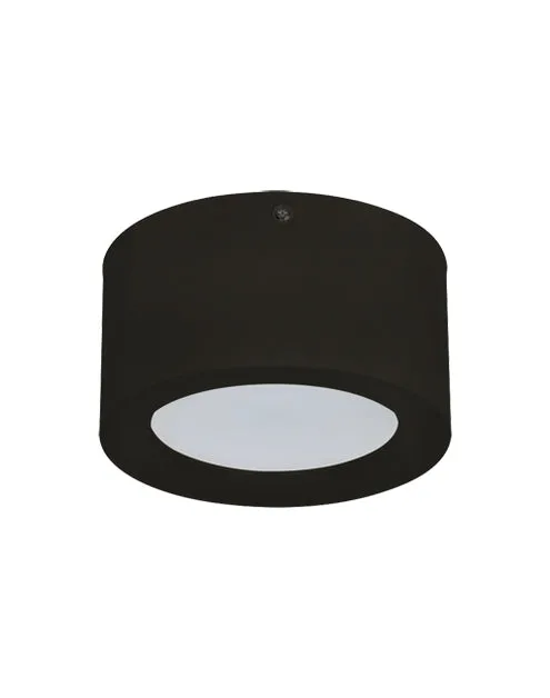 Pllafon led Horoz Sandra