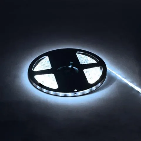 Shirit Led Horoz Amazon