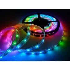 Shirit led Horoz Thames RGB