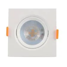 Spot drite Horoz Maya 5 watt
