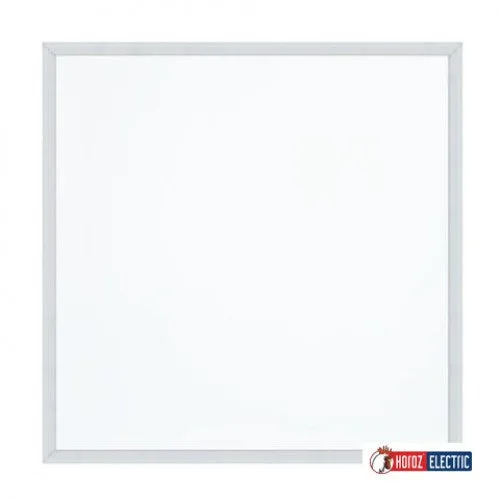 Spot drite Horoz Plazma