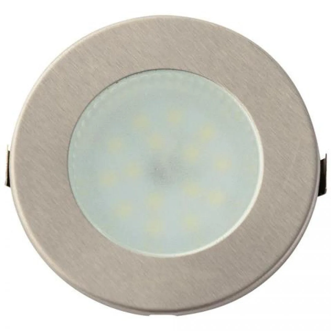 Spot LED Horoz Angela
