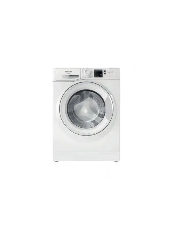 Lavatrice Hotpoint-Ariston NFR428W IT