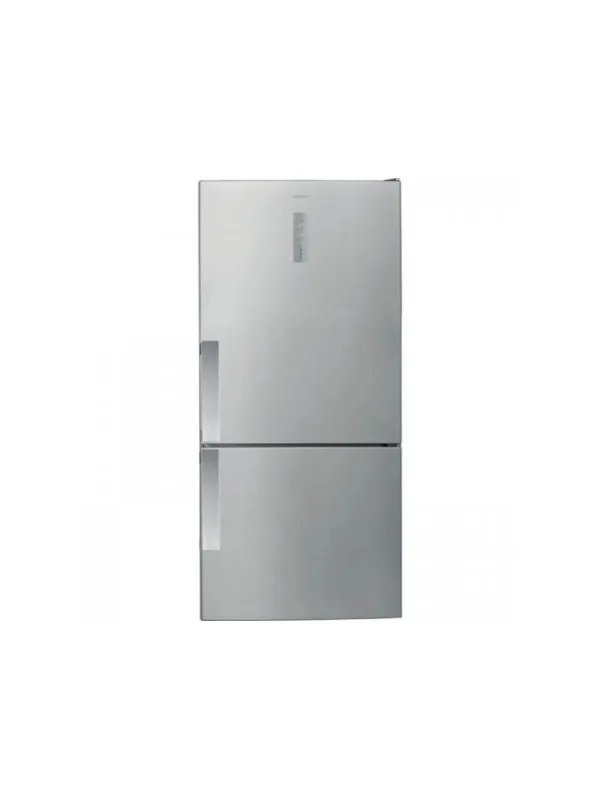 Frigorifer Hotpoint Ariston HA84BE 72 X