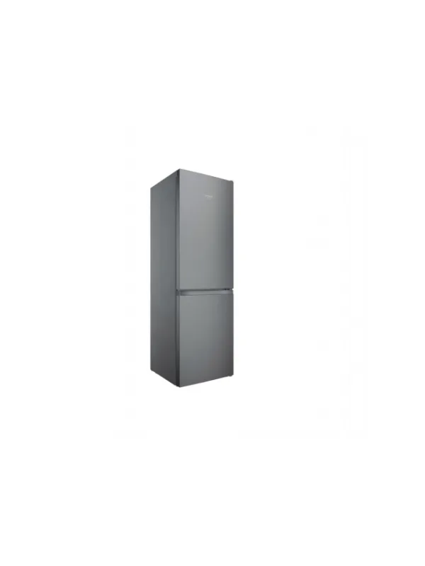 Frigorifer Hotpoint Ariston HAFC8 TI21SX