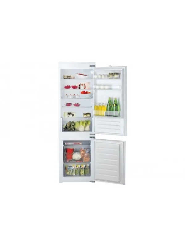 Frigorifer Hotpoint - Arsiton BCB 70301