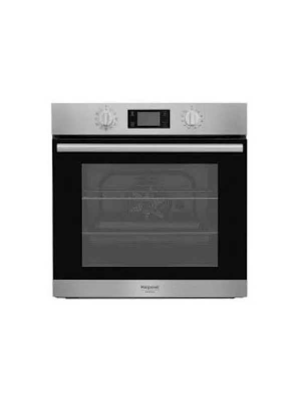 FURRE Hotpoint Ariston FA2 840 P IX HA