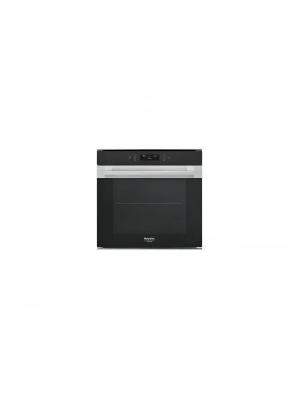 FURRE Hotpoint Ariston FI9 891 SP IX HA