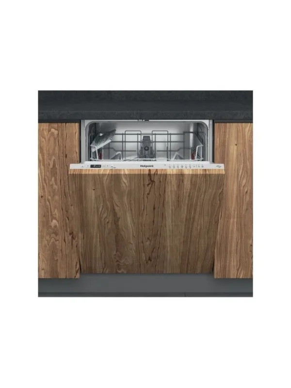 Lavastovilje Hotpoint Ariston H2I HD526 A