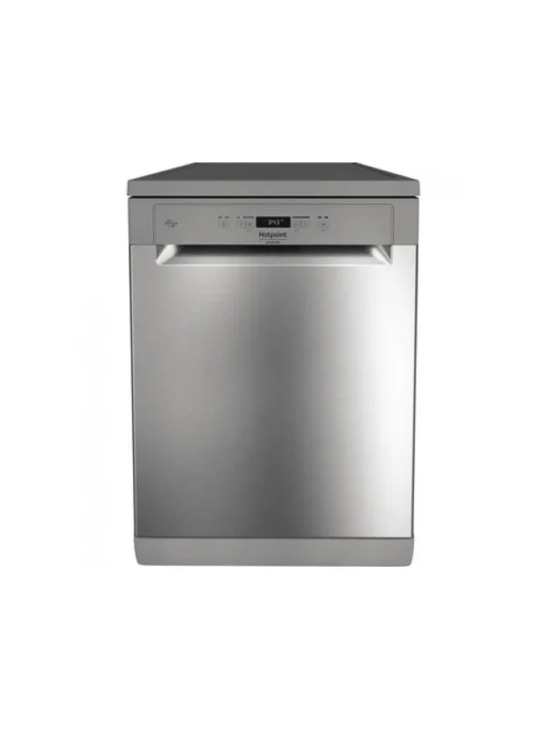 Lavastovilje Hotpoint Ariston HA2FFC14BX