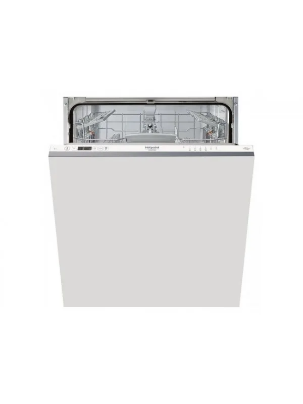 Lavastovilje Hotpoint Ariston HIC 3B+26
