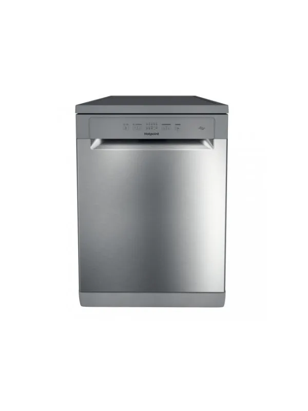 Lavastovilje Hotpoint Arsiton H2F HL626 X