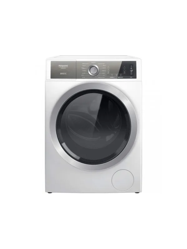 Lavatrice Hotpoint Ariston H8W046WBIT