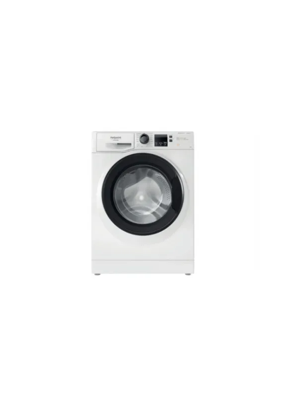 Lavatrice Hotpoint Ariston NF 1046WK IT