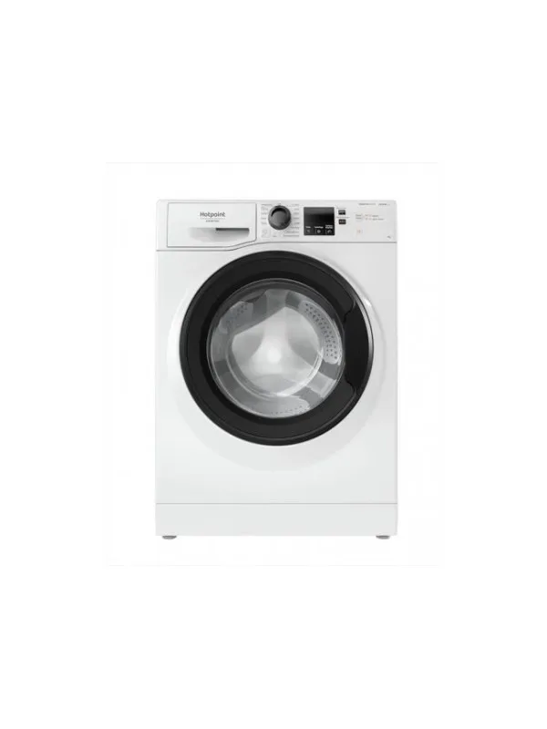 Lavatrice Hotpoint Ariston NF925WK IT