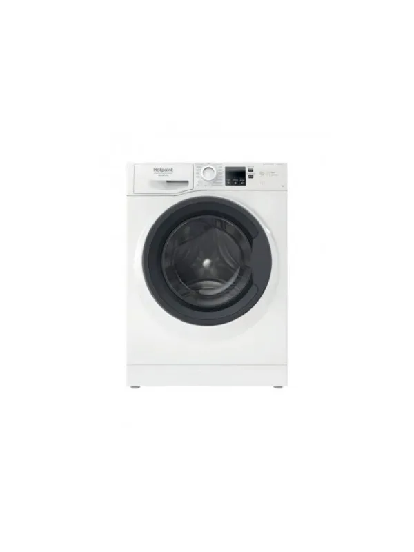 Lavatrice Hotpoint Ariston NF96WK IT