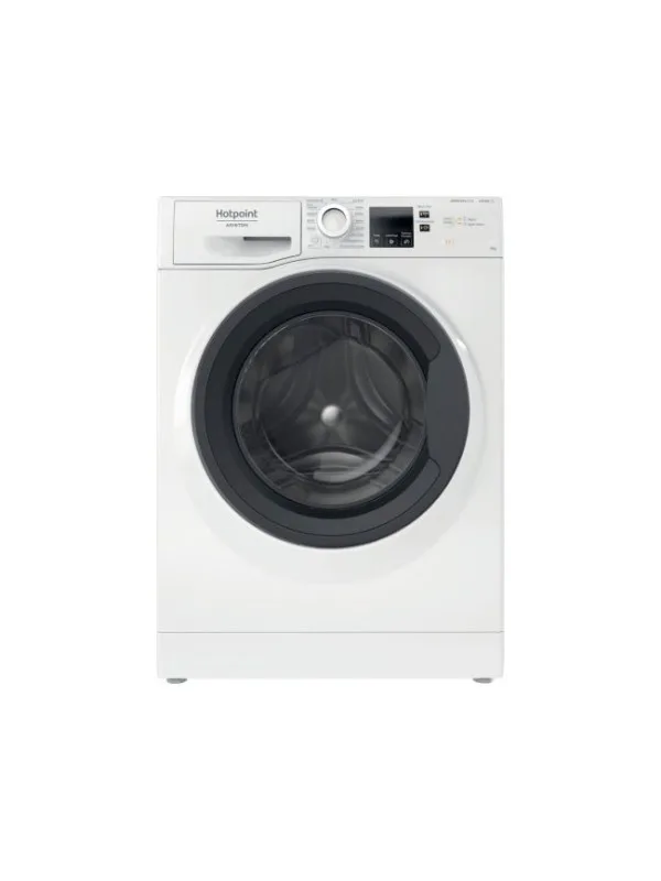 Lavatrice Hotpoint Ariston NF97WK IT