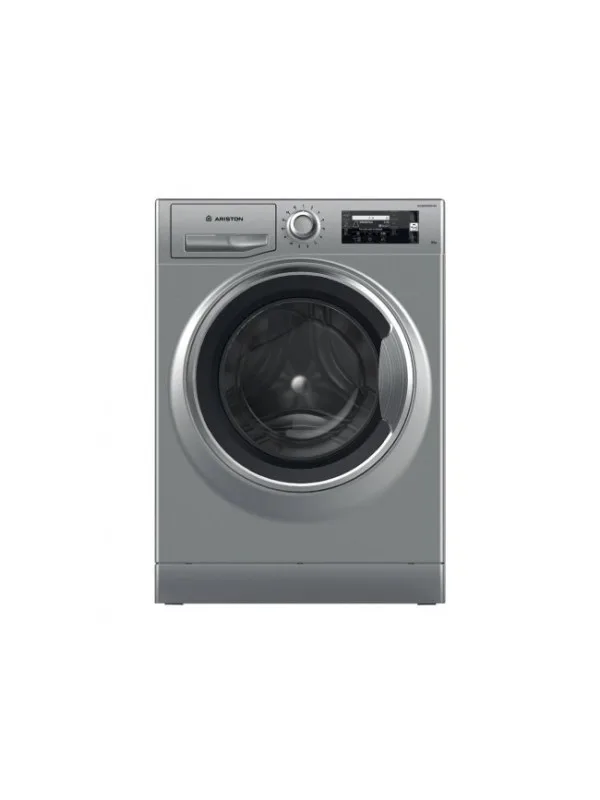 Lavatrice Hotpoint Ariston NLLCD 1165 SC AD EX