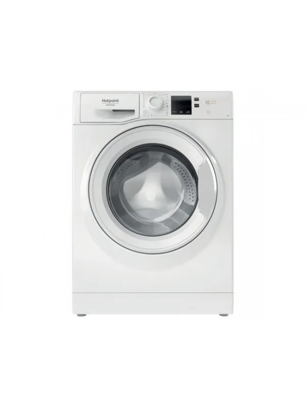 Lavatrice Hotpoint Ariston NS702U W EU N