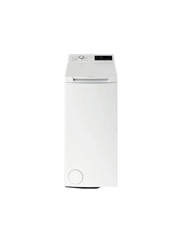 Lavatrice Hotpoint Arsiton WMTG 725B IT