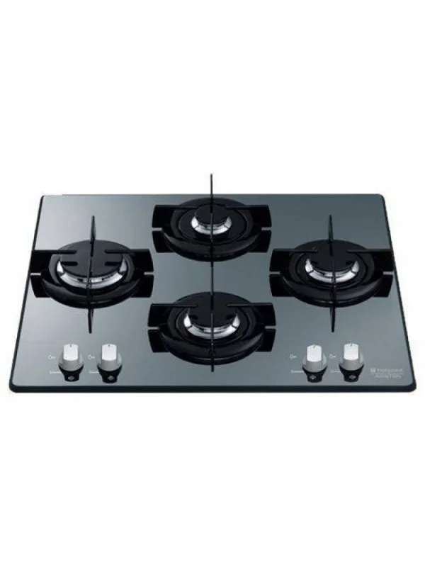 Pianure Hotpoint Ariston 7HTD 640S ICE IX/HA