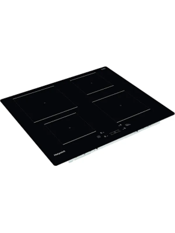 Pianure Hotpoint Ariston HB 4160S NE