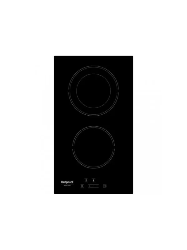 Pianure Hotpoint Ariston HRD 5030 B