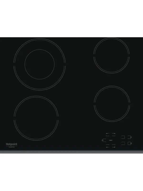 Pianure Hotpoint HR 632 B