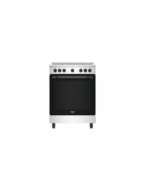 SOBE Hotpoint Ariston HS68G5PHX/E