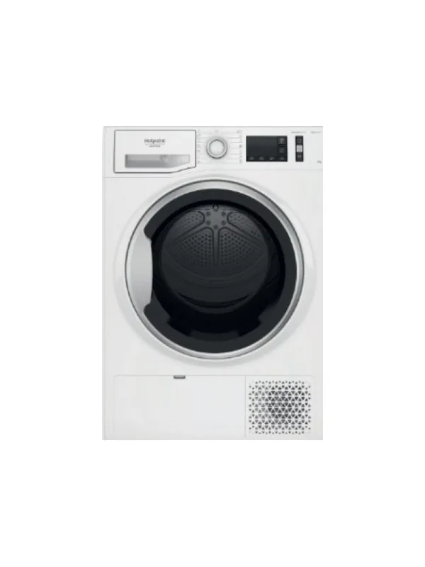 Tharese Rrobash Hotpoint Ariston NT M11 82SK EU