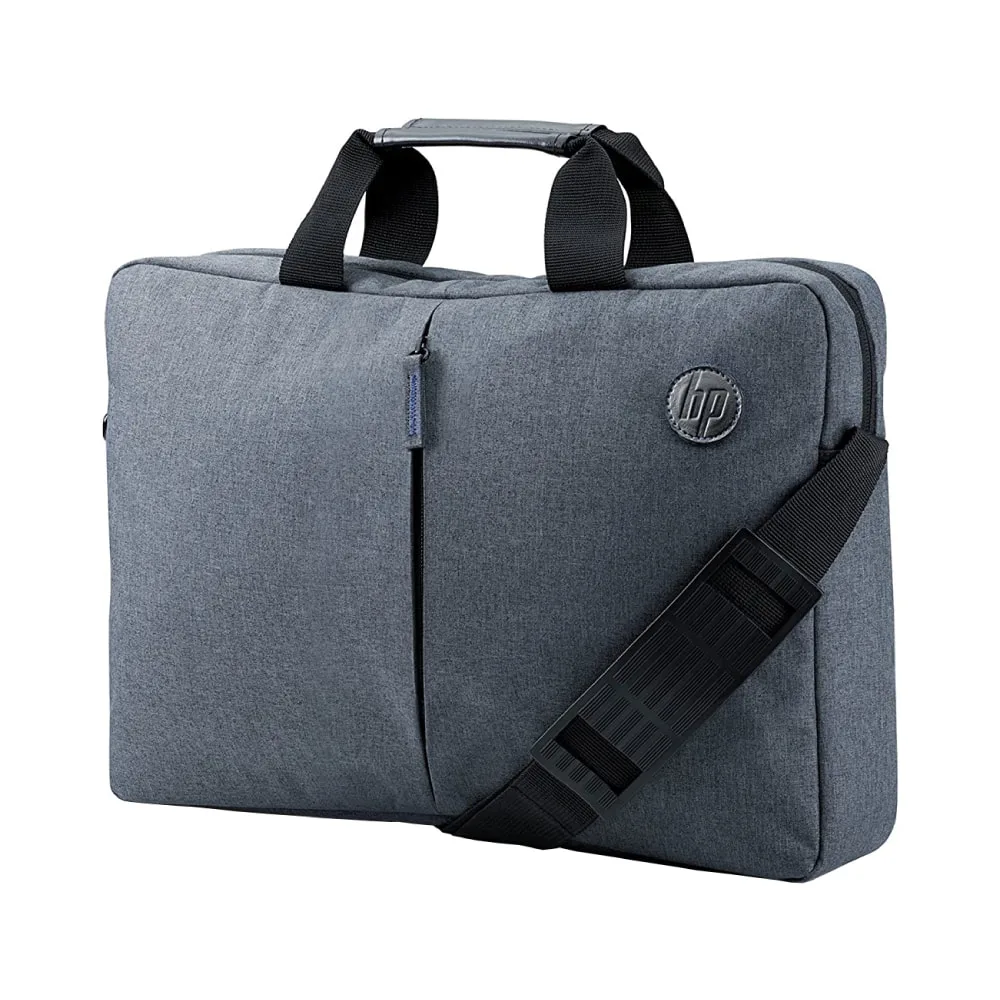HP Laptop 15.6
