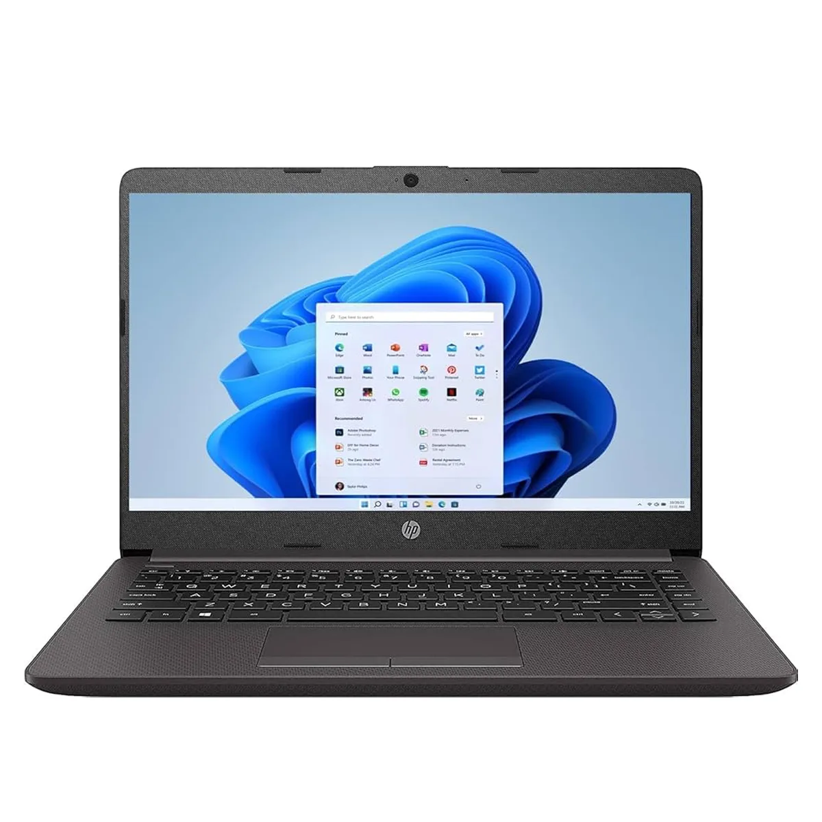 HP 240 G8 - R&R Computer Services