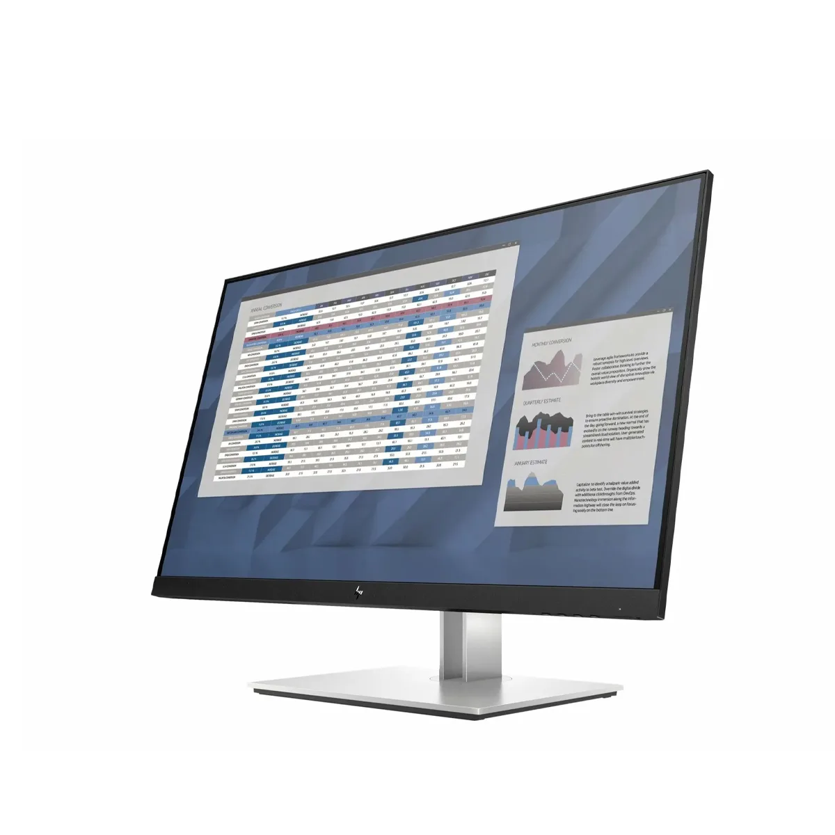 HP 27E G4 - R&R Computer Services