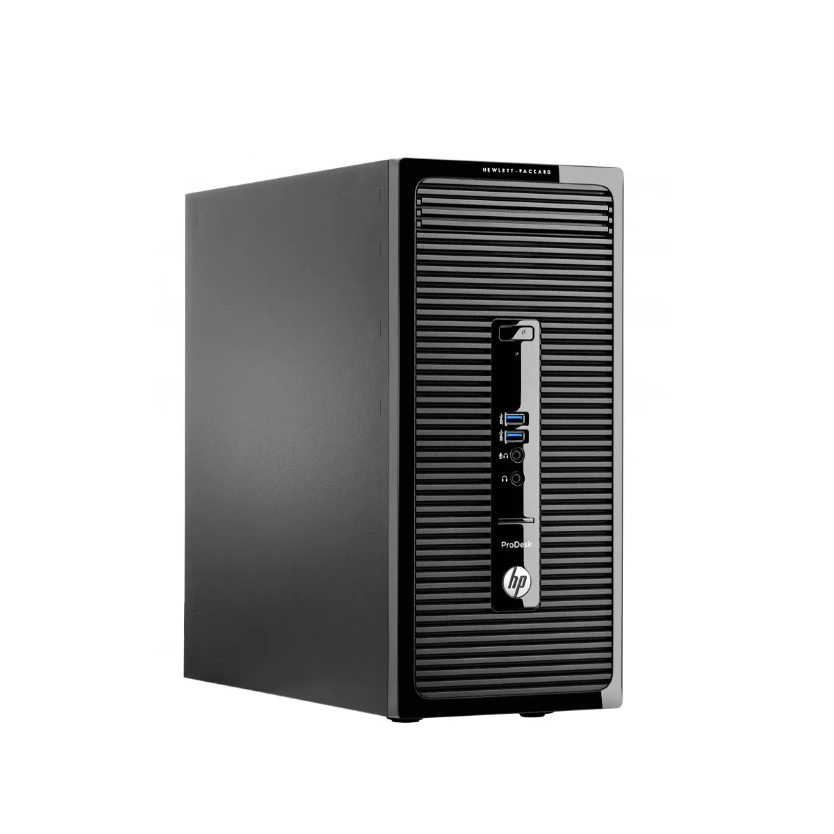 HP 400 G1 - R&R Computer Services