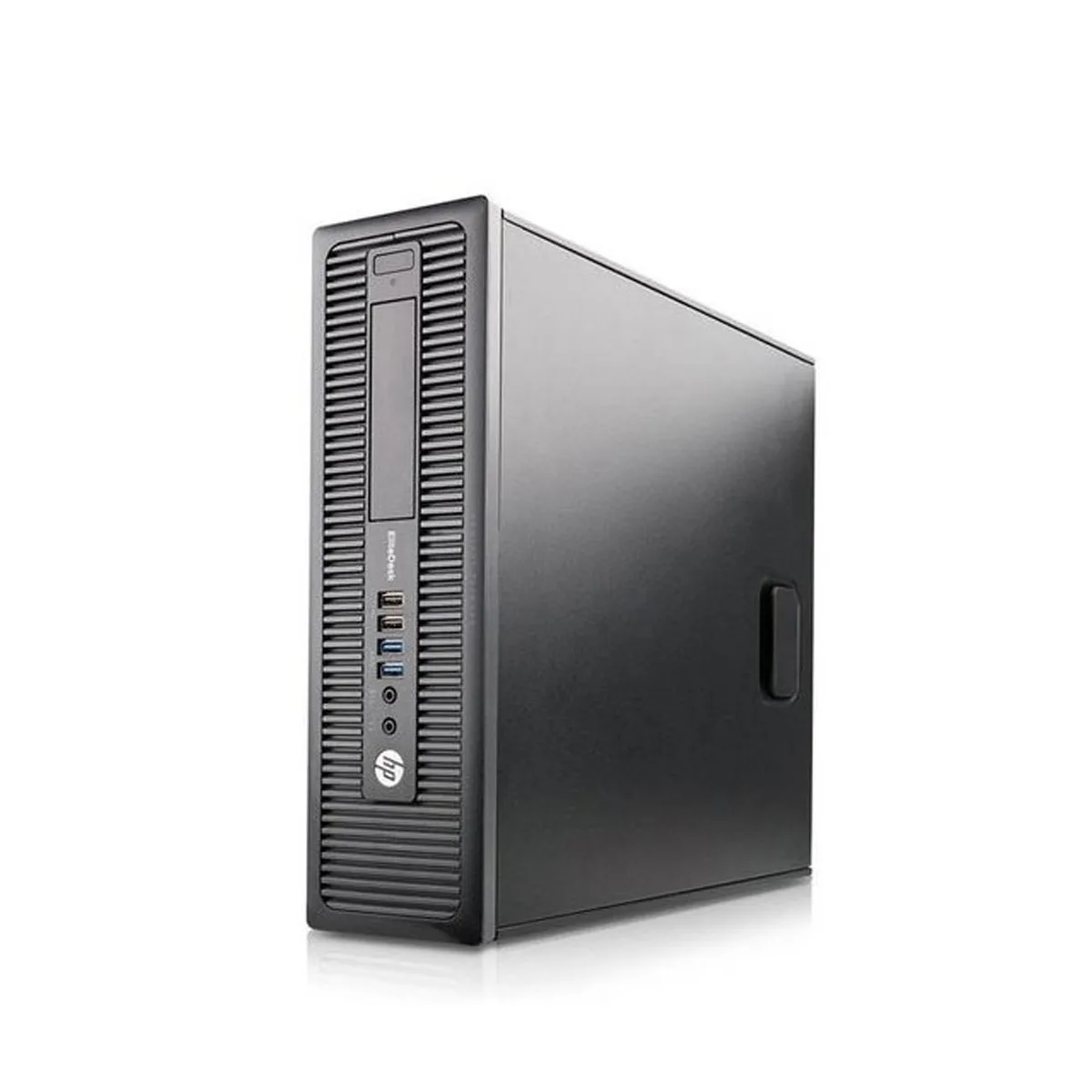 HP 800 G1 SFF - R&R Computer Services