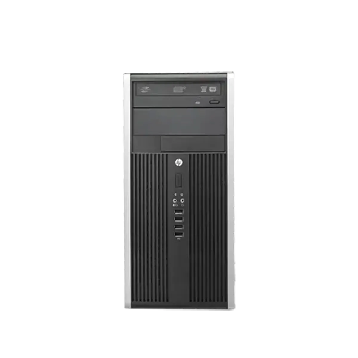 HP 8300 TOWER - R&R Computer Services