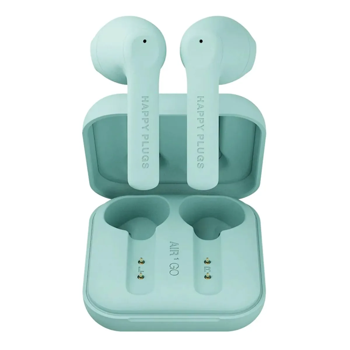 HP Air 1 go TWS slusalice mint