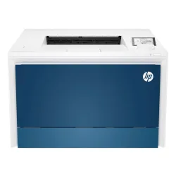 HP Color LaserJet Pro 4202dw Colour laser printer