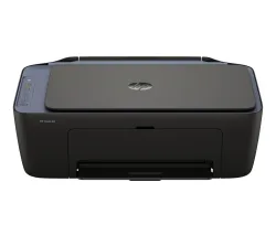 HP DeskJet 2921 All-in-One Inkjet Multifunction Printer