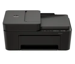 HP DeskJet 4310 All-in-One Inkjet Multifunction Printer